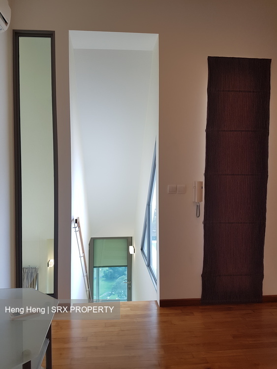 Newton Edge (D9), Apartment #211753271